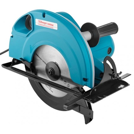 ���� ����������� ��������� ��-50236�