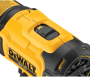  DEWALT DCE 530N-XJ