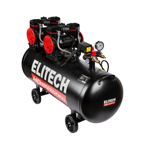  Elitech HD ACF 500-120S (, )