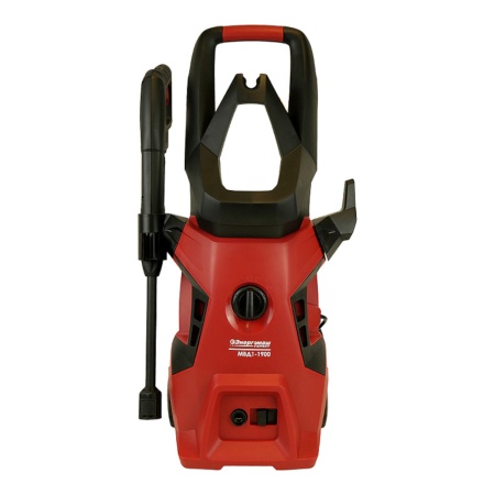 ����� �������� �������� ��������� ������ ���1-1900