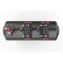 Компрессор SUNREKA GFC510/120DS 216117 (2900Вт, 510л/мин, 120л, 8бар, безмасляный), 216117 Компрессор SUNREKA GFC510/120DS 216117 (2900Вт, 510л/мин, 120л, 8бар, безмасляный)