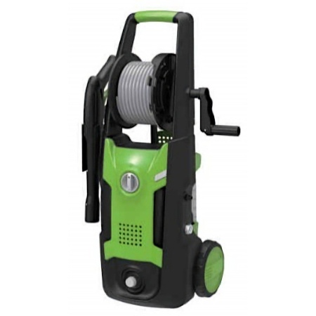    GREENWORKS GPWG4II (1800 , 130 , 420/)