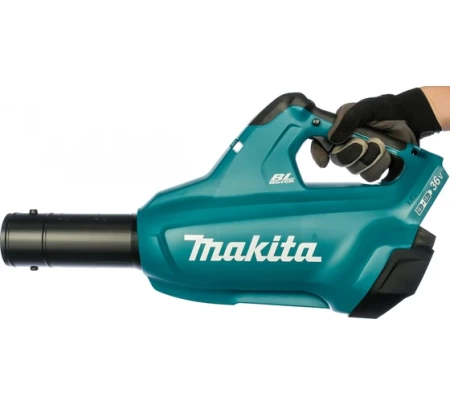   Makita DUB362Z