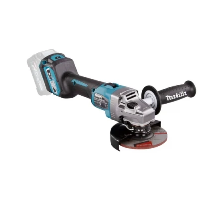   Makita GA023GZ (XGT)