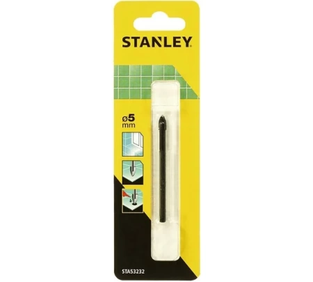       STANLEY 5x58 (STA53232-QZ)