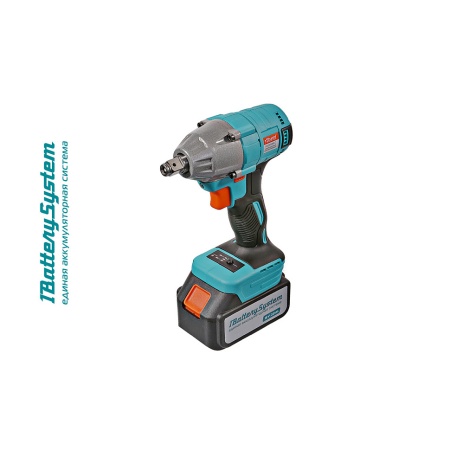    STURM CD20350BLC (1BatterySystem18V, ,  3  )