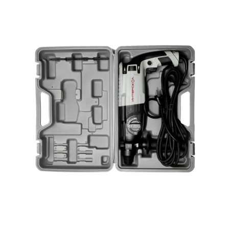   -26/800 (426.0.1.00)