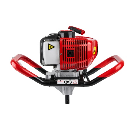 ������� Elitech �� 64� ���