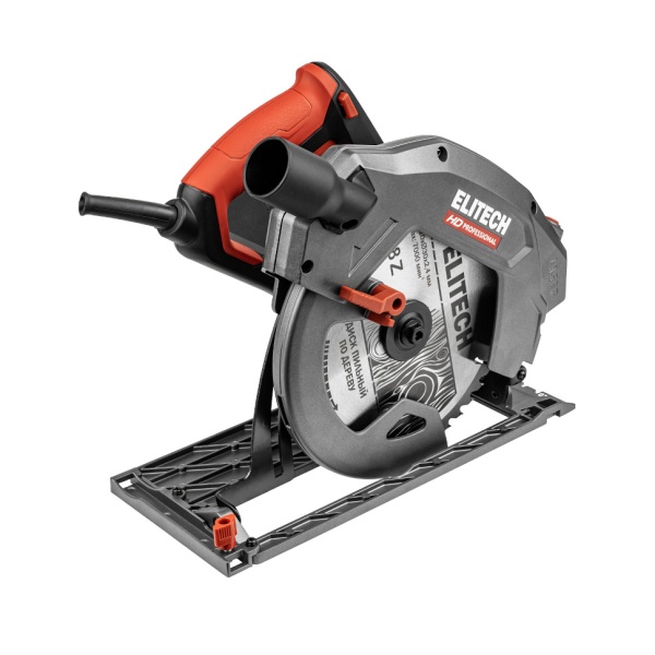 ���� ����������� Elitech HD CS 1875E (E2206.029.01)