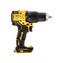   DEWALT DCD709P2T-QW ()