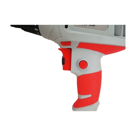 ������� ���������� ��������� ��-650