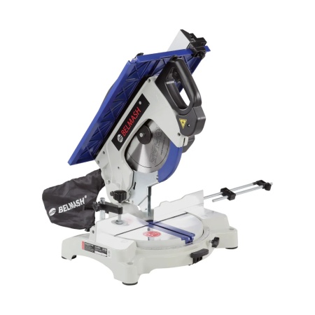    Belmash MS U-305 (S258A)