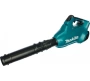   Makita DUB362Z