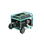 Генератор бензиновый Sturm PG8780NE, PG8780NE Генератор бензиновый Sturm PG8780NE