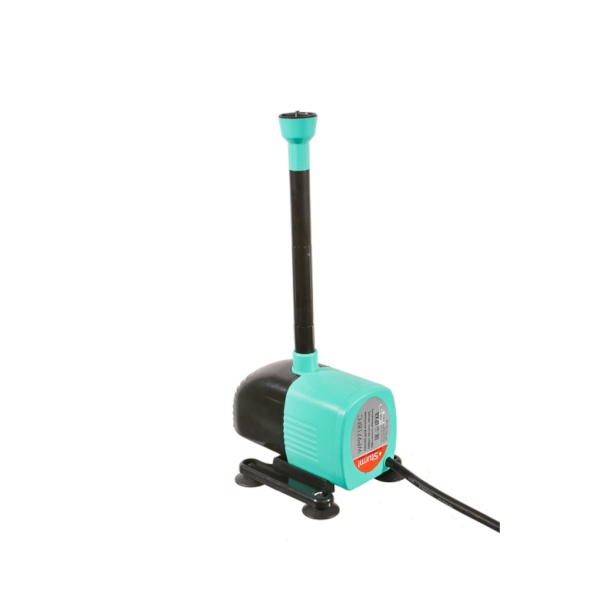 ����� ��������� Sturm WP9718FC