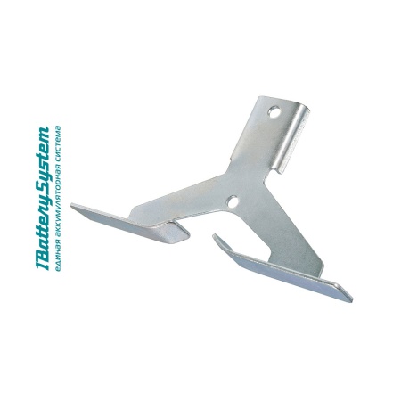   Sturm CER1803 (1BatterySystem18V,    )