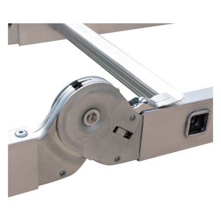 -    NV 2322, 45 ,  400  (2322405)