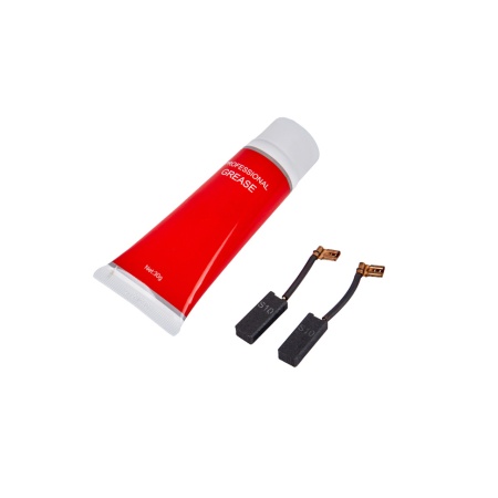  Elitech HD RH 1552E (E2205.020.01)