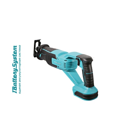    STURM CRS1801BL (1BatterySystem18V, ,    )