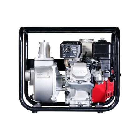 ��������� ��� ������ ���� Fubag PTH 600 (838264)