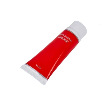  Elitech HD RH 0928RE (E2205.027.01)