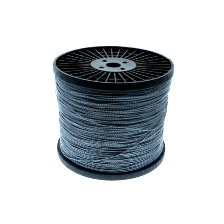 ����� 2 �� x 2264 � (������� ��������, ���������) ���� (��3535-2.0-S-2264)