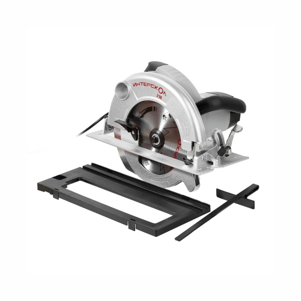    -210/1900M (98.1.1.20)