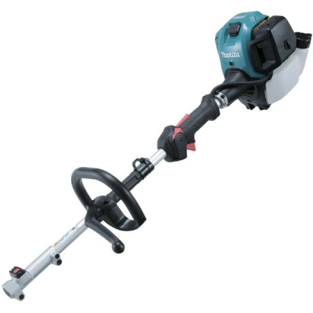Привод бензиновый Makita EX2650LH, EX2650LH Привод бензиновый Makita EX2650LH