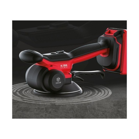    DIAM EX-12/21V (1  + , ) 9393