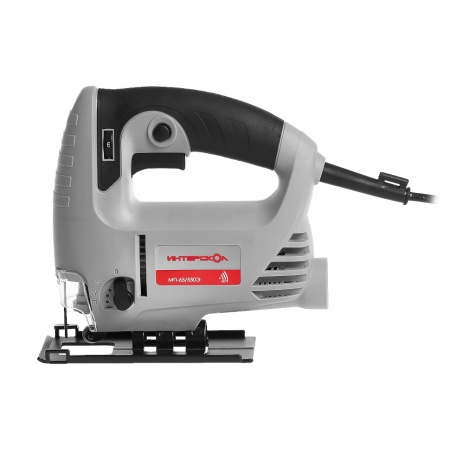 ������ ��������� ��-65/550� (101.1.1.00)