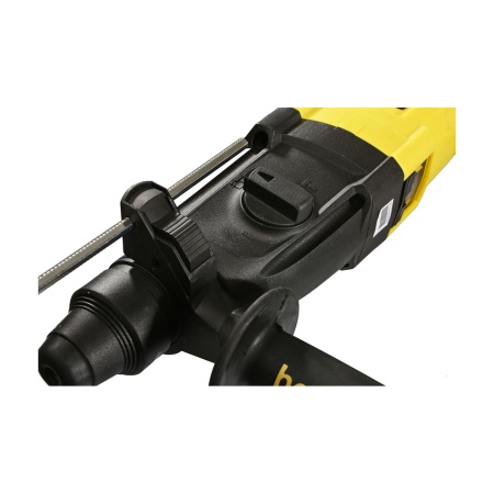  Hanskonner HRH0824RE