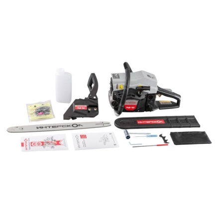 ��������� ��������� ��� 152 (878.0.0.70)