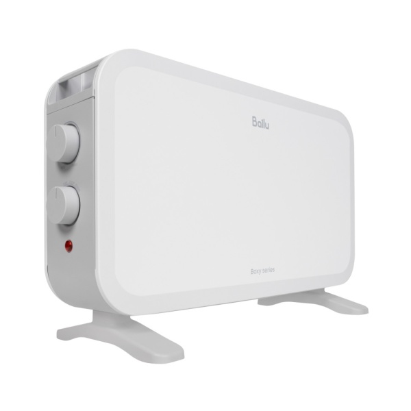 Конвектор Ballu Boxy BEC/BMS-2000, BEC/BMS-2000 Конвектор Ballu Boxy BEC/BMS-2000