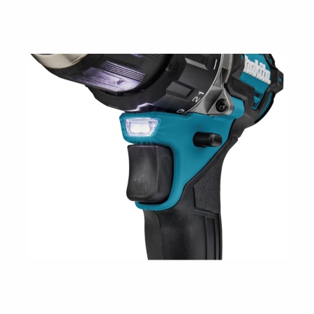  Makita DF002GD201 XGT