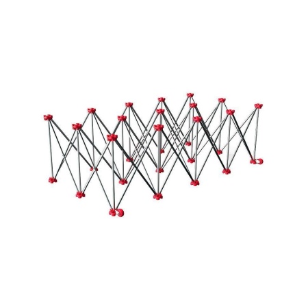   DIAM EX-230 (600143)