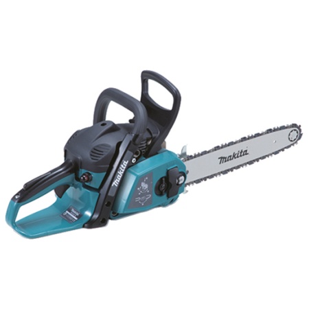 ��������� Makita EA3503S40B