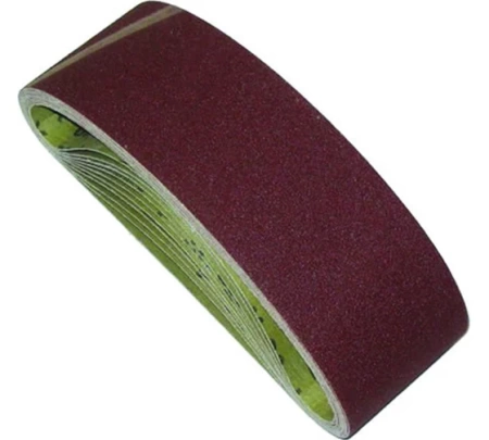  STURM 9010-B76x533-180