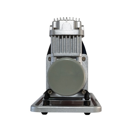 Компрессор автомобильный Roll Air 65/19 (12В) FUBAG (646088), 646088 Компрессор автомобильный Roll Air 65/19 (12В) FUBAG (646088)