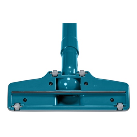 ������� �������������� Makita DCL181FZ (18�, LXT, ��� ��� � ��)