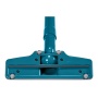������� �������������� Makita DCL181FZ (18�, LXT, ��� ��� � ��)