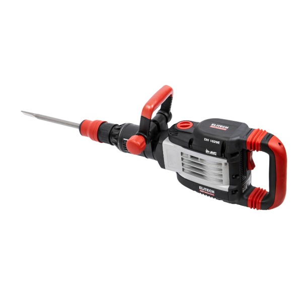 ������� �������� Elitech HD DH 1629E (E2205.023.01)