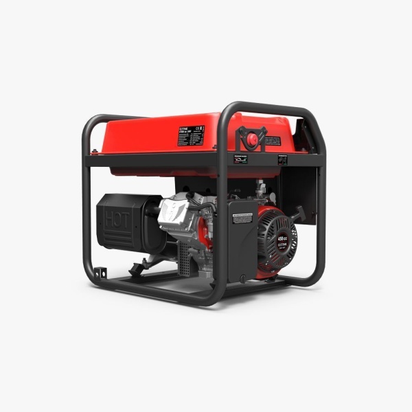   GETINK G7500X (7, 1-,  ) 11007