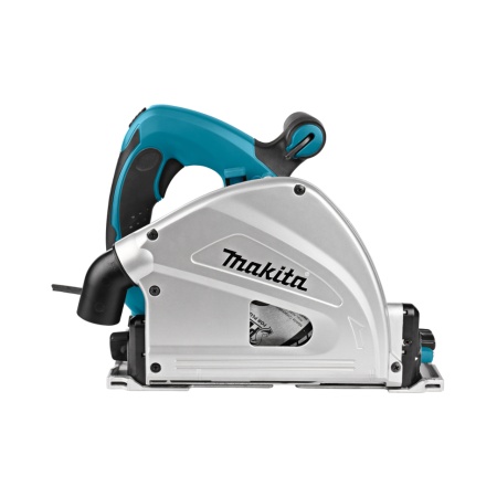 ���� ��������� ����������� Makita SP6000