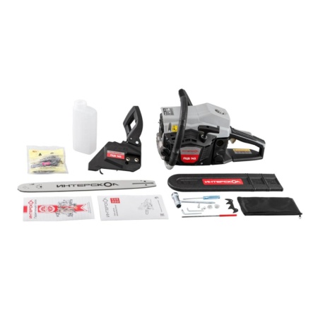 ��������� ��������� ��� 145 (877.0.0.70)