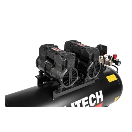 ���������� Elitech HD ACF 500-100S (E0501.004.00) (�����������, ����������)