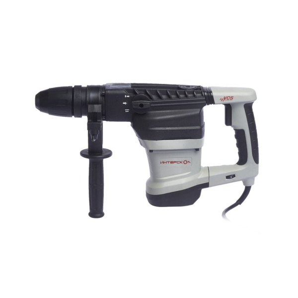   -40/1100 (519.0.0.00)