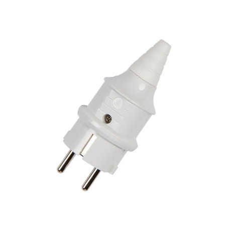    Elitech HD GIS 1400R