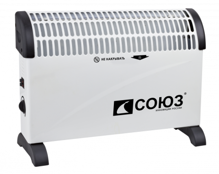 Конвектор СОЮЗ КОС-2000С, КОС-2000С Конвектор СОЮЗ КОС-2000С