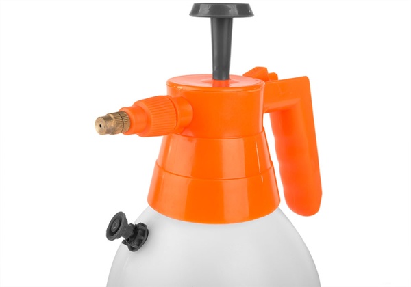 Опрыскиватель садовый STURM 3015-20-2, 3015-20-2 Опрыскиватель садовый STURM 3015-20-2