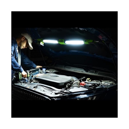 -   Greenworks G24UHL 3503607 (24V,    )